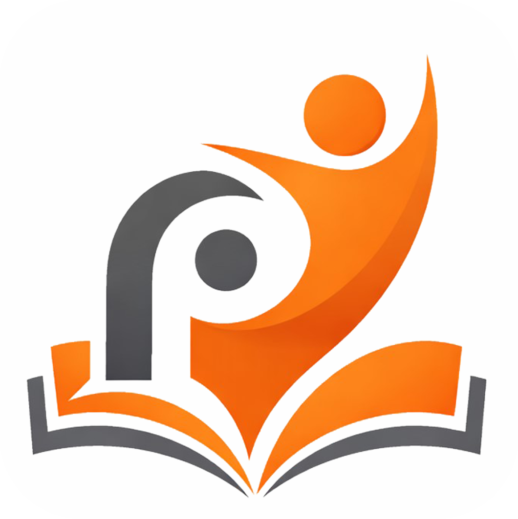 Platinum Language Education